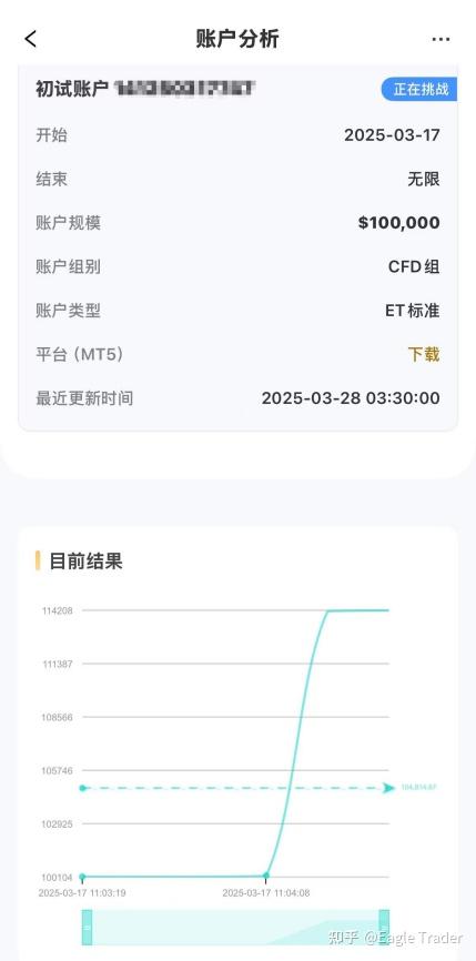 �麣���������
